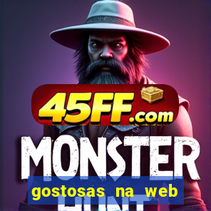 gostosas na web cam ao vivo
